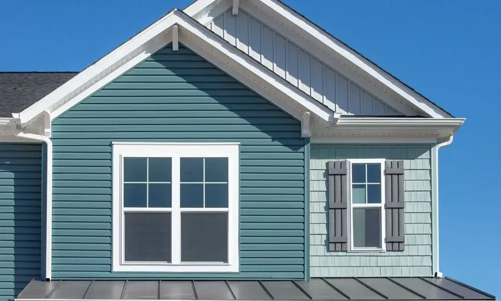 Roof repair and inspection services in Tega Cay